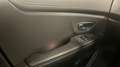 Renault Grand Scenic Grand Scenic TCe 140 EDC Techno Noir - thumbnail 13