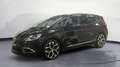 Renault Grand Scenic Grand Scenic TCe 140 EDC Techno Noir - thumbnail 7