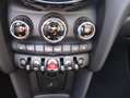 MINI Cooper Cabrio Cooper Cabrio Komfortzugang Schwarz - thumbnail 12