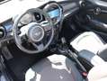 MINI Cooper Cabrio Cooper Cabrio Komfortzugang Schwarz - thumbnail 9
