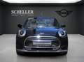 MINI Cooper Cabrio Cooper Cabrio Komfortzugang Schwarz - thumbnail 2