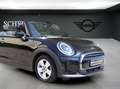 MINI Cooper Cabrio Cooper Cabrio Komfortzugang Schwarz - thumbnail 7