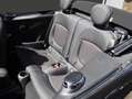 MINI Cooper Cabrio Cooper Cabrio Komfortzugang Schwarz - thumbnail 15