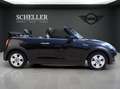 MINI Cooper Cabrio Cooper Cabrio Komfortzugang Schwarz - thumbnail 6