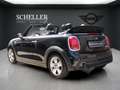 MINI Cooper Cabrio Cooper Cabrio Komfortzugang Schwarz - thumbnail 4