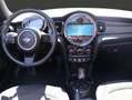 MINI Cooper Cabrio Cooper Cabrio Komfortzugang Schwarz - thumbnail 10