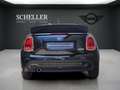 MINI Cooper Cabrio Cooper Cabrio Komfortzugang Schwarz - thumbnail 5