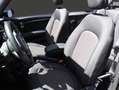 MINI Cooper Cabrio Cooper Cabrio Komfortzugang Schwarz - thumbnail 14