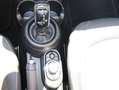MINI Cooper Cabrio Cooper Cabrio Komfortzugang Schwarz - thumbnail 13