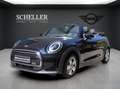 MINI Cooper Cabrio Cooper Cabrio Komfortzugang Schwarz - thumbnail 1