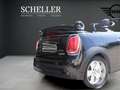 MINI Cooper Cabrio Cooper Cabrio Komfortzugang Schwarz - thumbnail 8