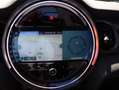 MINI Cooper Cabrio Cooper Cabrio Komfortzugang Schwarz - thumbnail 11