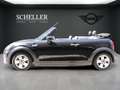 MINI Cooper Cabrio Cooper Cabrio Komfortzugang Schwarz - thumbnail 3