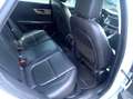 Jaguar XF XF II Berlina 2.0d i4 Prestige 180cv Auto- FY003SZ Bianco - thumbnail 13