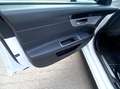 Jaguar XF XF II Berlina 2.0d i4 Prestige 180cv Auto- FY003SZ Bianco - thumbnail 6