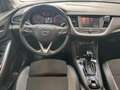 Opel Grandland X 1.5 ecotec Automatica Bianco - thumbnail 11