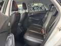 Opel Grandland X 1.5 ecotec Automatica Bianco - thumbnail 10