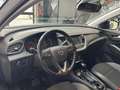 Opel Grandland X 1.5 ecotec Automatica Bianco - thumbnail 9