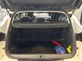 Opel Grandland X 1.5 ecotec Automatica Bianco - thumbnail 7