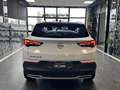 Opel Grandland X 1.5 ecotec Automatica Bianco - thumbnail 5