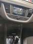 Opel Grandland X 1.5 ecotec Automatica Bianco - thumbnail 14