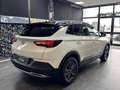 Opel Grandland X 1.5 ecotec Automatica Bianco - thumbnail 6