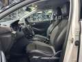 Opel Grandland X 1.5 ecotec Automatica Bianco - thumbnail 8