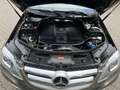Mercedes-Benz GLK 220 CDI 4-Matic BE 7G-Tronic Grey - thumbnail 14