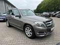 Mercedes-Benz GLK 220 CDI 4-Matic BE 7G-Tronic Grey - thumbnail 3
