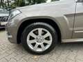 Mercedes-Benz GLK 220 CDI 4-Matic BE 7G-Tronic Grey - thumbnail 11