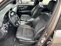 Mercedes-Benz GLK 220 CDI 4-Matic BE 7G-Tronic Gri - thumbnail 15