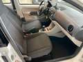 SEAT Mii Style 1,0 Automatik/Klima/4-Tür*HAGELSCHADEN Wit - thumbnail 11