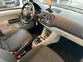 SEAT Mii Style 1,0 Automatik/Klima/4-Tür*HAGELSCHADEN Blanc - thumbnail 10