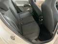 SEAT Mii Style 1,0 Automatik/Klima/4-Tür*HAGELSCHADEN Blanc - thumbnail 13
