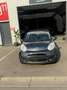 Citroen C1 1.0i 12v Seduction - thumbnail 3