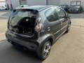 Citroen C1 1.0i 12v Seduction - thumbnail 5