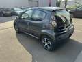 Citroen C1 1.0i 12v Seduction - thumbnail 7