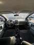 Citroen C1 1.0i 12v Seduction - thumbnail 10