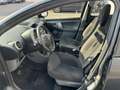 Citroen C1 1.0i 12v Seduction - thumbnail 8