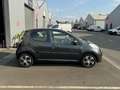 Citroen C1 1.0i 12v Seduction - thumbnail 4