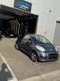 Citroen C1 1.0i 12v Seduction - thumbnail 1