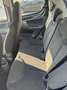 Citroen C1 1.0i 12v Seduction - thumbnail 9