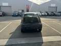Citroen C1 1.0i 12v Seduction - thumbnail 6