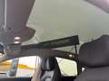 DFSK Sonstige Forthing 7 REEV Range Extander Schwarz - thumbnail 21