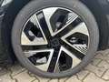 DFSK Sonstige Forthing 7 REEV Range Extander Schwarz - thumbnail 25