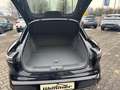 DFSK Sonstige Forthing 7 REEV Range Extander Schwarz - thumbnail 27