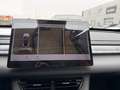 DFSK Sonstige Forthing 7 REEV Range Extander Schwarz - thumbnail 5
