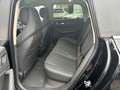 DFSK Sonstige Forthing 7 REEV Range Extander Schwarz - thumbnail 24