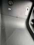 DFSK Sonstige Forthing 7 REEV Range Extander Schwarz - thumbnail 11