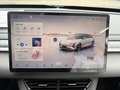 DFSK Sonstige Forthing 7 REEV Range Extander Schwarz - thumbnail 7